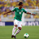 Illustration for article titled For World Cup Glory, Mexico Will Need To Get Their Shit Together